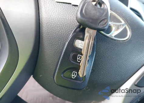 2016 Hyundai Elantra Se z USA, uszkodzony, nr VIN 5NPDH4AEXGH711682